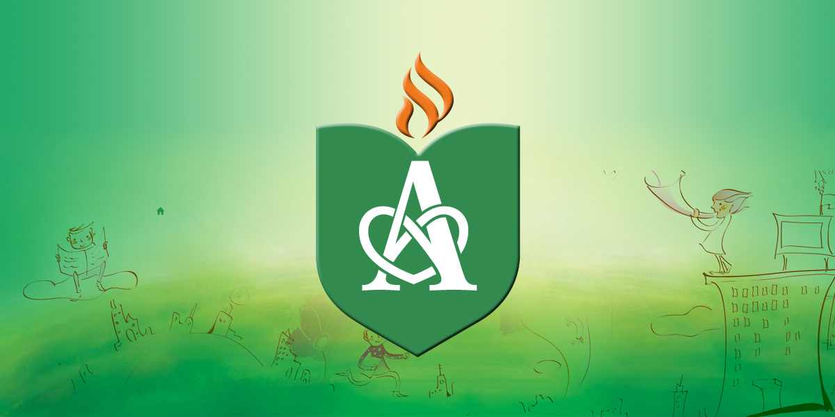 Teach English in China - Education is the lighting of a fire...