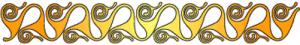 Celtic Border 6