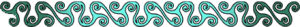 Clipart border 3