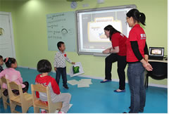 12 - CT and teaching 2