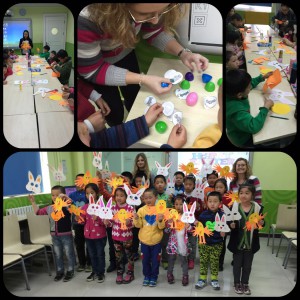 12 - CT and teaching