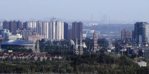 14 - Shijingshan 2