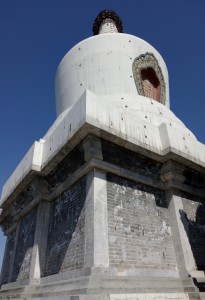 Daves blog photo 15