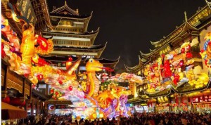 15 - Chinese New Year