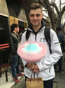 Daves blog photo 16