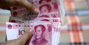2 - 100 yuan
