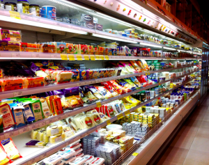 22 - Imported section