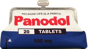 22 - Pandol
