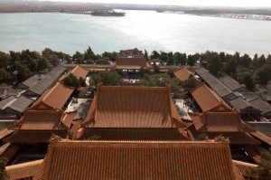Daves blog photo 6