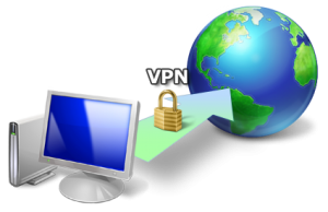 6 - VPN