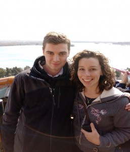 Daves Blog photo 7