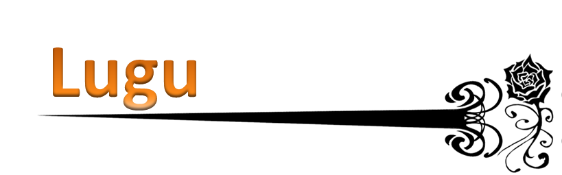 Picture can't be loaded.