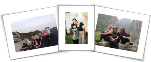 Picture can't be loaded.