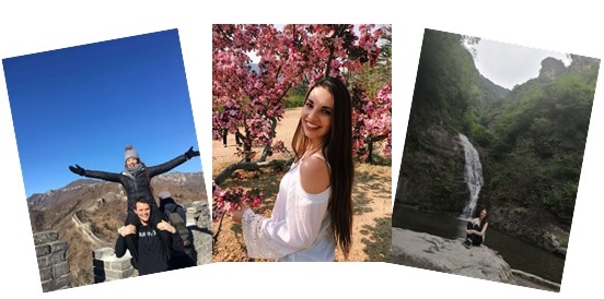 Picture can't be loaded.