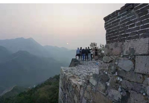 Picture can't be loaded.