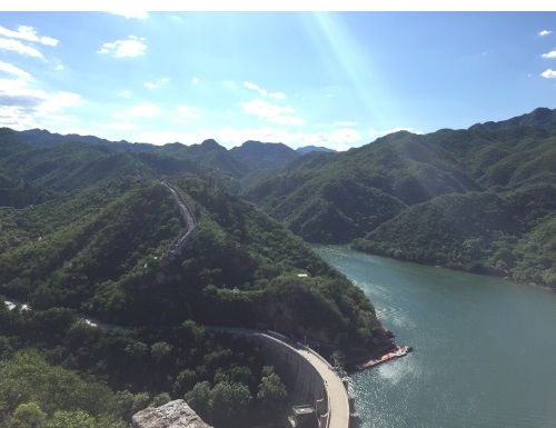 Picture can't be loaded.